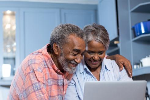 2024 PJPP tax statements are available