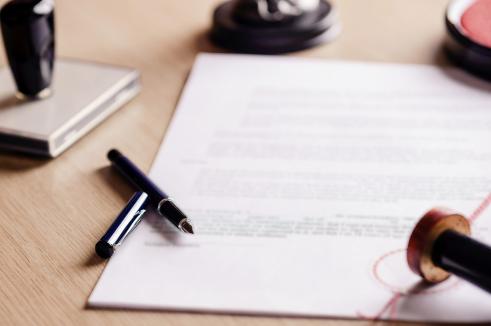 Temporary suspension of earning-based limits for retired per diem judges